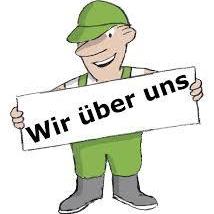 Über uns